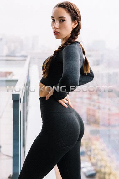 There are lots of escorts working in Washington DC, but among them Asian escorts are the best. At DreamGirlsDC we are providing the prettiest Asian girls who are erotic and quite sensual. These Asian girls are a treat to watch and once you have known them, you can understand how pretty they are. If you have only been with American women before ...